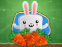 play Bunny Quest