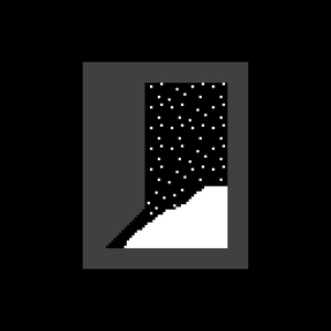 play The Ice Cat'S Crown