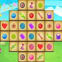 play Candy-Mahjong-Lofgames