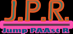 play J.P.R.