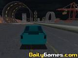 play Stunt Simulator Multiplayer