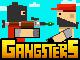 play Gangsters