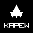 play Kapew
