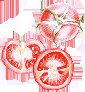 play Cochemard En Kuisine