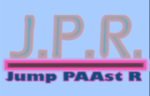 play J.P.R.