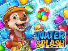 play Watersplash