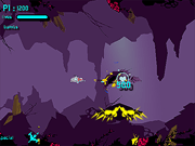 play Pew Pew Fish