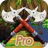 Survival Island Pro 2019