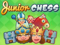 play Junior Chess