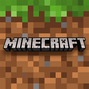 play Minecraft 2D