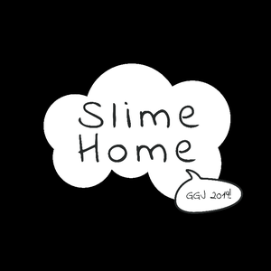 play Slime Home