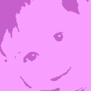 play A Gentle Smile