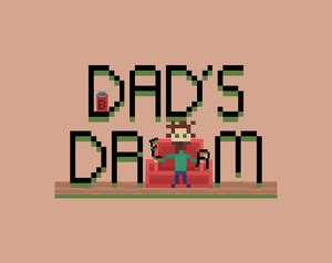 play Dad'S Dream