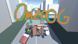 play Ggj19-Omzoog