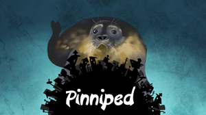play Pinniped