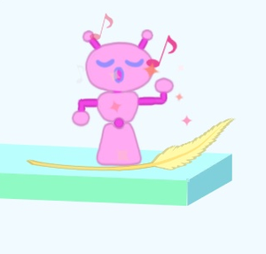 play Cozy