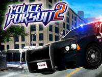 Police Pursuit 2