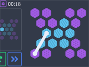 play Hexad