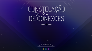 play Constellation Connection