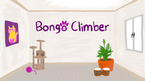 play Bongo Climber