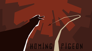 play Homing Pigeon