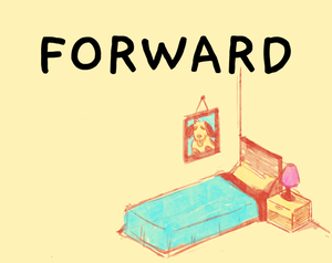 Forward