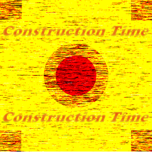 play Construction Time