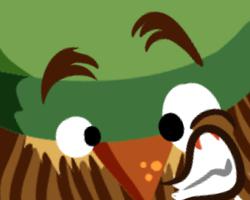 play Wildhouse