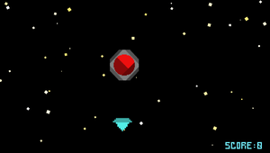 play Trig Bit!