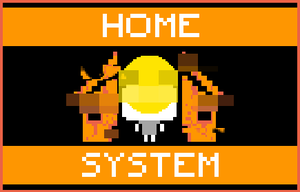 play Home System