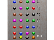 play Mega Mind