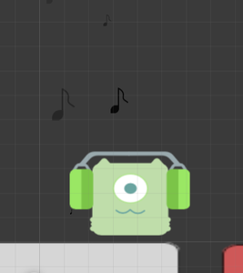 play Wa-U