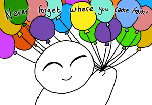play Home Is Not A Place