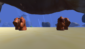 play Hermit Crab Simulator