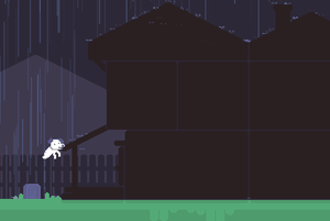 play Goodbye, Doggy