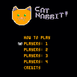 play Cat Nabbit!
