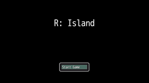 play R: Island