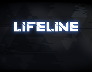 play Lifeline