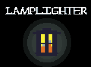 play Lamplighter