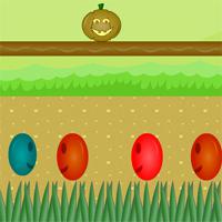 play Pump-Egg-Splash-Pumpbuzz