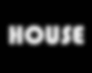 play House