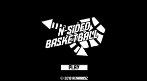 play N-Sided Basketball