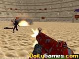play Masked Shooters 3