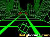 play Slope