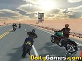 play Bike Riders