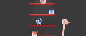 play Ice Jump