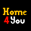 play Home4You