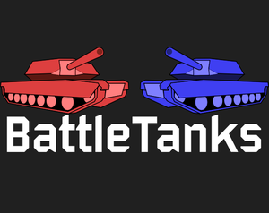play Battletanks