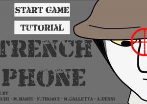 play Trenchphone