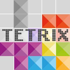 Tetrix